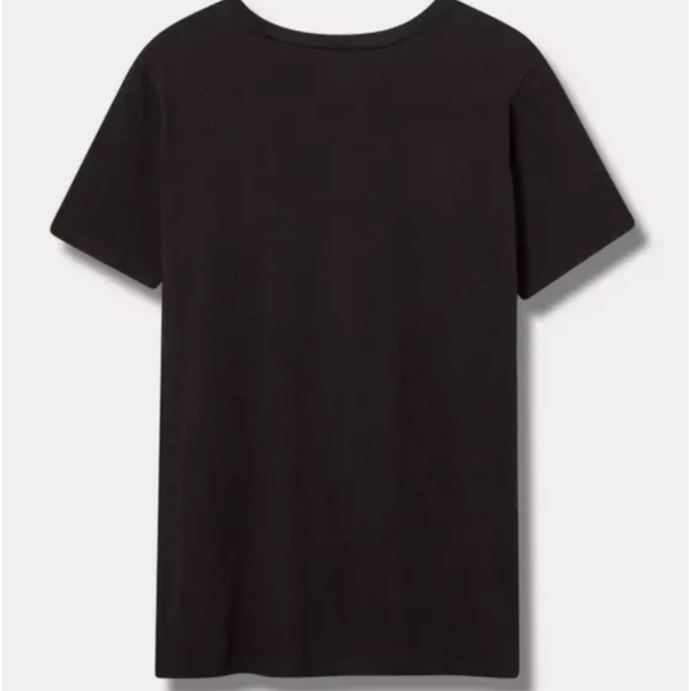 Torrid Gnome Core Classic Tee - Picture 2 of 3